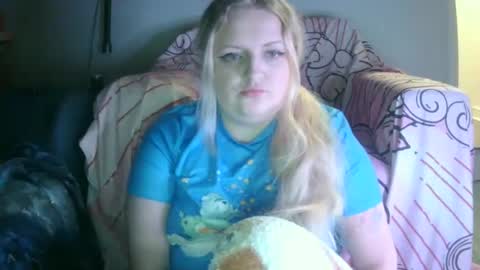 Snapshot of happyhappy2306 chatting on January 7, 2025, 11:56 pm L online show from January 7, 2025, 11:56 pm