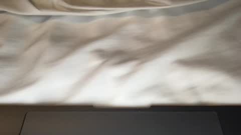 Snapshot of happyhappy24 chatting on September 21, 2025, 3:57 pm happyhappy24 online show from September 21, 2025, 3:57 pm