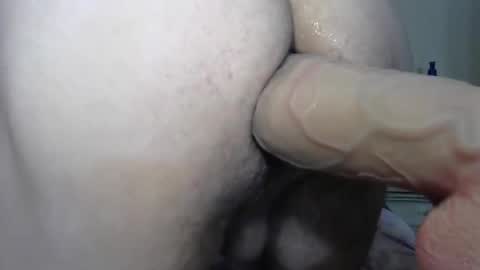 SlimAnus online show from April 21, 2026, 2:04 am