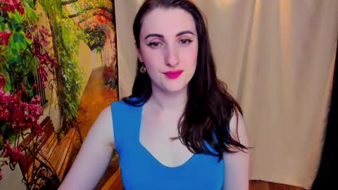 Snapshot of happymiracle chatting on January 14, 2025, 1:17 pm happymiracle online show from January 14, 2025, 1:17 pm