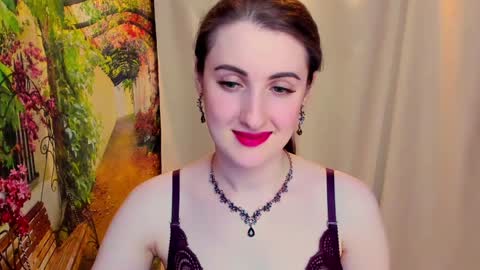 Snapshot of happymiracle chatting on January 17, 2025, 6:57 am happymiracle online show from January 17, 2025, 6:57 am