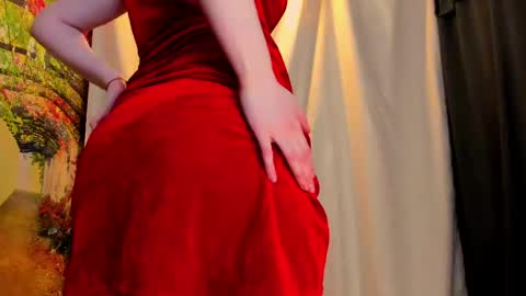 Snapshot of happymiracle chatting on February 10, 2025, 6:09 am happymiracle online show from February 10, 2025, 6:09 am