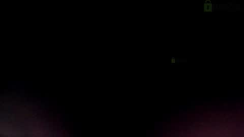 Snapshot of happymiracle chatting on December 2, 2025, 7:36 am happymiracle online show from December 2, 2025, 7:36 am