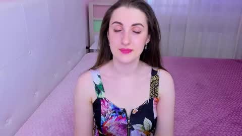 Snapshot of happymiracle chatting on March 14, 2026, 6:19 am happymiracle online show from March 14, 2026, 6:19 am