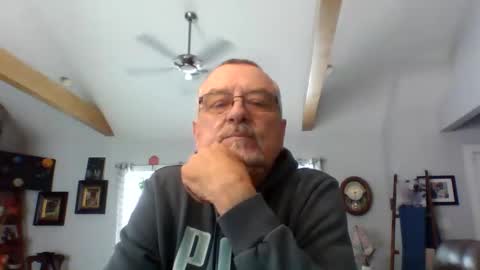 happynudist7373 online show from February 23, 2026, 7:33 pm