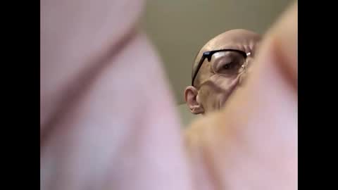 HappyPeacefrog online show from January 3, 2025, 7:49 am