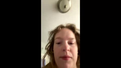 happysnowbunny24 online show from May 31, 2026, 6:20 pm