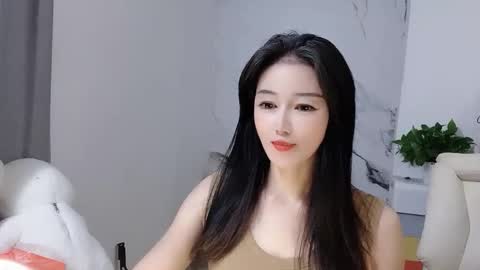 happysweety1688 online show from November 14, 2025, 6:56 am