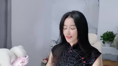 happysweety1688 online show from December 21, 2025, 3:46 am