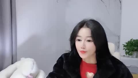 happysweety1688 online show from January 8, 2026, 12:13 am