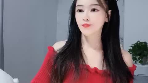 happysweety1688 online show from February 1, 2026, 3:10 pm