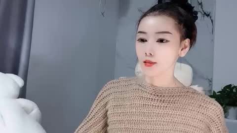 happysweety1688 online show from February 4, 2026, 1:00 am