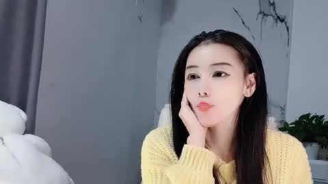 happysweety1688 online show from February 4, 2026, 2:34 pm