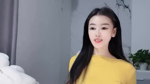 happysweety1688 online show from February 6, 2026, 1:54 am