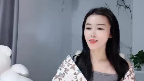 happysweety1688 online show from February 8, 2026, 3:32 am