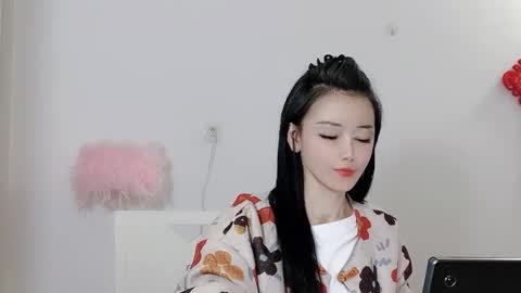 happysweety1688 online show from February 21, 2026, 4:19 pm