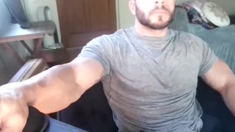 Leila online show from November 13, 2025, 1:04 am