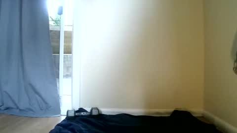 Leila online show from March 19, 2026, 10:03 pm