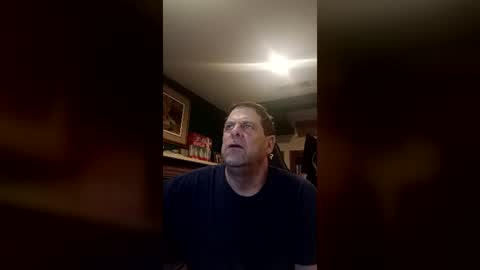 happytoshow42452 online show from August 2, 2026, 4:11 am