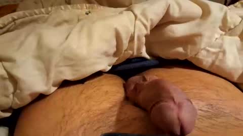 Snapshot of hapyending960 chatting on February 8, 2026, 6:44 pm Small things matters online show from February 8, 2026, 6:44 pm