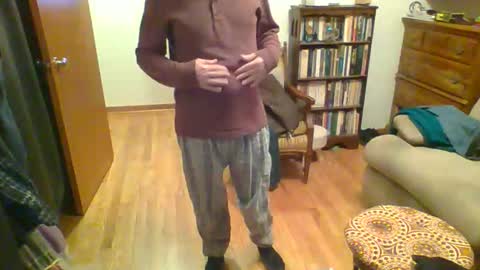 Hardy-Har online show from December 22, 2025, 3:47 am