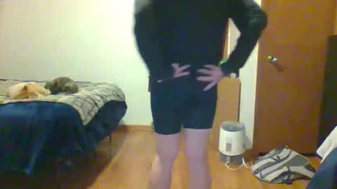 Hardy-Har online show from February 16, 2026, 2:18 am