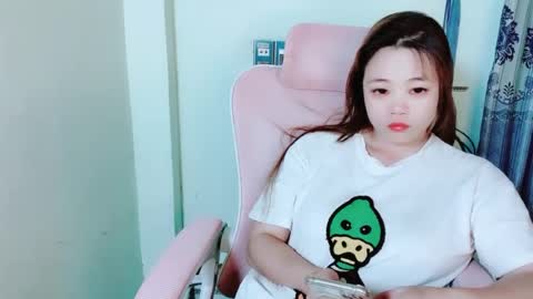 hara9922 online show from June 20, 2026, 8:17 am