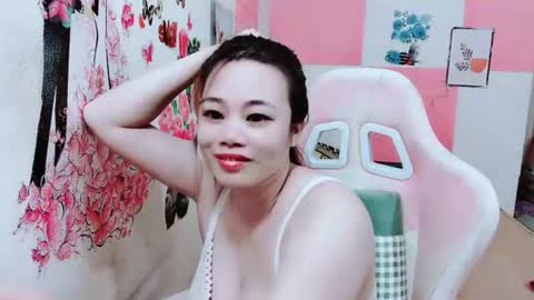 hara9922 online show from July 3, 2026, 2:45 pm