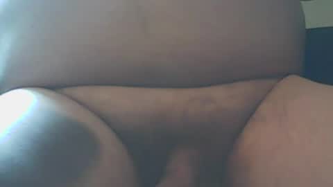 Snapshot of harangbruno chatting on February 23, 2025, 2:35 pm harangbruno online show from February 23, 2025, 2:35 pm