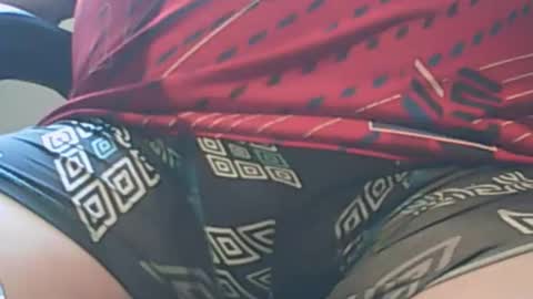 Snapshot of harangbruno chatting on November 18, 2025, 2:43 pm harangbruno online show from November 18, 2025, 2:43 pm