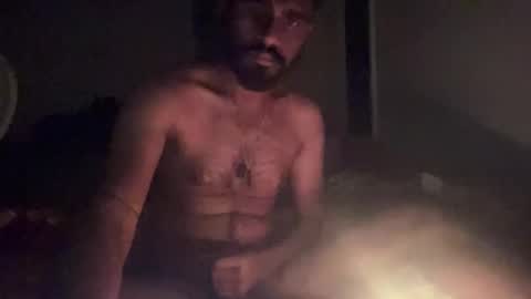 harashid online show from November 5, 2025, 4:34 am