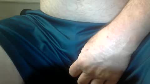 Snapshot of hard1foru62 chatting on February 8, 2025, 7:48 am hard1foru62 online show from February 8, 2025, 7:48 am