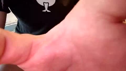 Snapshot of hard213213 chatting on January 11, 2026, 2:55 pm hard213213 online show from January 11, 2026, 2:55 pm