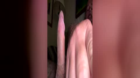 Snapshot of hard4ladies10 chatting on June 23, 2026, 4:05 pm hard4ladies10 online show from June 23, 2026, 4:05 pm