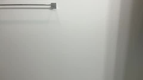 Snapshot of hard4you242 chatting on February 15, 2025, 4:36 am hard4you242 online show from February 15, 2025, 4:36 am