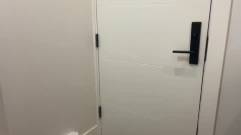 Snapshot of hard4you242 chatting on March 3, 2025, 5:20 am hard4you242 online show from March 3, 2025, 5:20 am