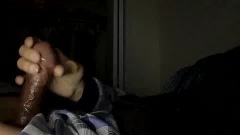 hard4you321cum online show from February 7, 2026, 11:58 am