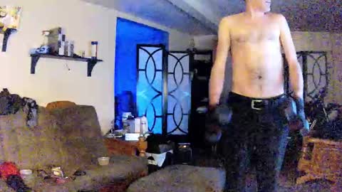 Snapshot of hard4you450 chatting on November 20, 2025, 12:22 am ILoveAssHoles online show from November 20, 2025, 12:22 am