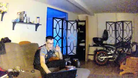 Snapshot of hard4you450 chatting on November 20, 2025, 11:04 pm ILoveAssHoles online show from November 20, 2025, 11:04 pm