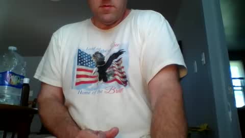 hard4you6921 online show from September 26, 2025, 2:21 pm