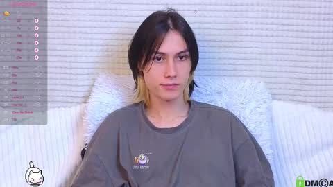 Snapshot of hard__fantasy chatting on September 28, 2025, 1:22 am Mark online show from September 28, 2025, 1:22 am