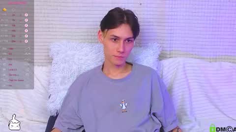 Snapshot of hard__fantasy chatting on October 15, 2025, 9:59 pm Mark online show from October 15, 2025, 9:59 pm