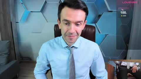 Steve online show from March 2, 2026, 9:05 am