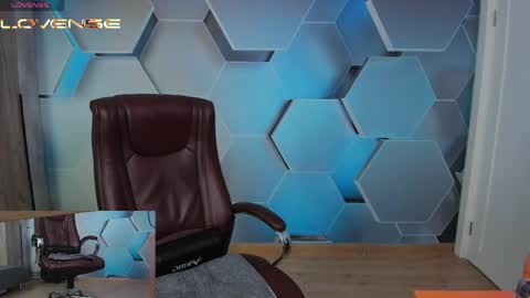 Steve online show from May 27, 2026, 3:31 pm