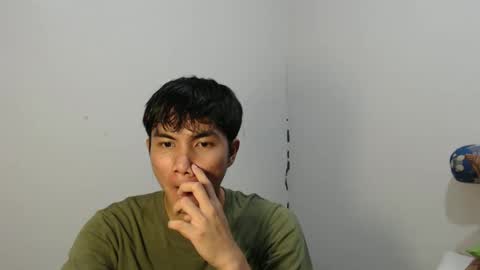 Snapshot of hard_bry chatting on January 31, 2025, 10:42 am hard_bry online show from January 31, 2025, 10:42 am