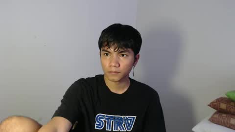 Snapshot of hard_bry chatting on February 1, 2025, 3:52 am hard_bry online show from February 1, 2025, 3:52 am