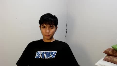 Snapshot of hard_bry chatting on February 1, 2025, 12:47 pm hard_bry online show from February 1, 2025, 12:47 pm