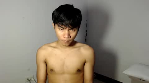 Snapshot of hard_bry chatting on February 2, 2025, 10:17 pm hard_bry online show from February 2, 2025, 10:17 pm