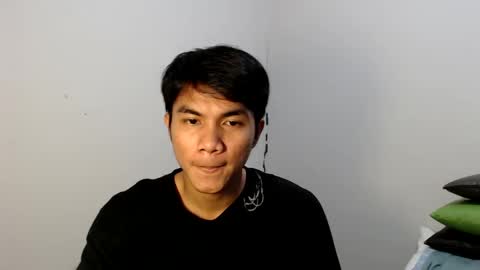 Snapshot of hard_bry chatting on February 5, 2025, 4:36 pm hard_bry online show from February 5, 2025, 4:36 pm