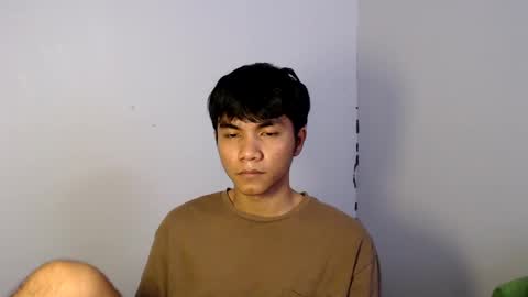 Snapshot of hard_bry chatting on February 8, 2025, 4:47 am hard_bry online show from February 8, 2025, 4:47 am